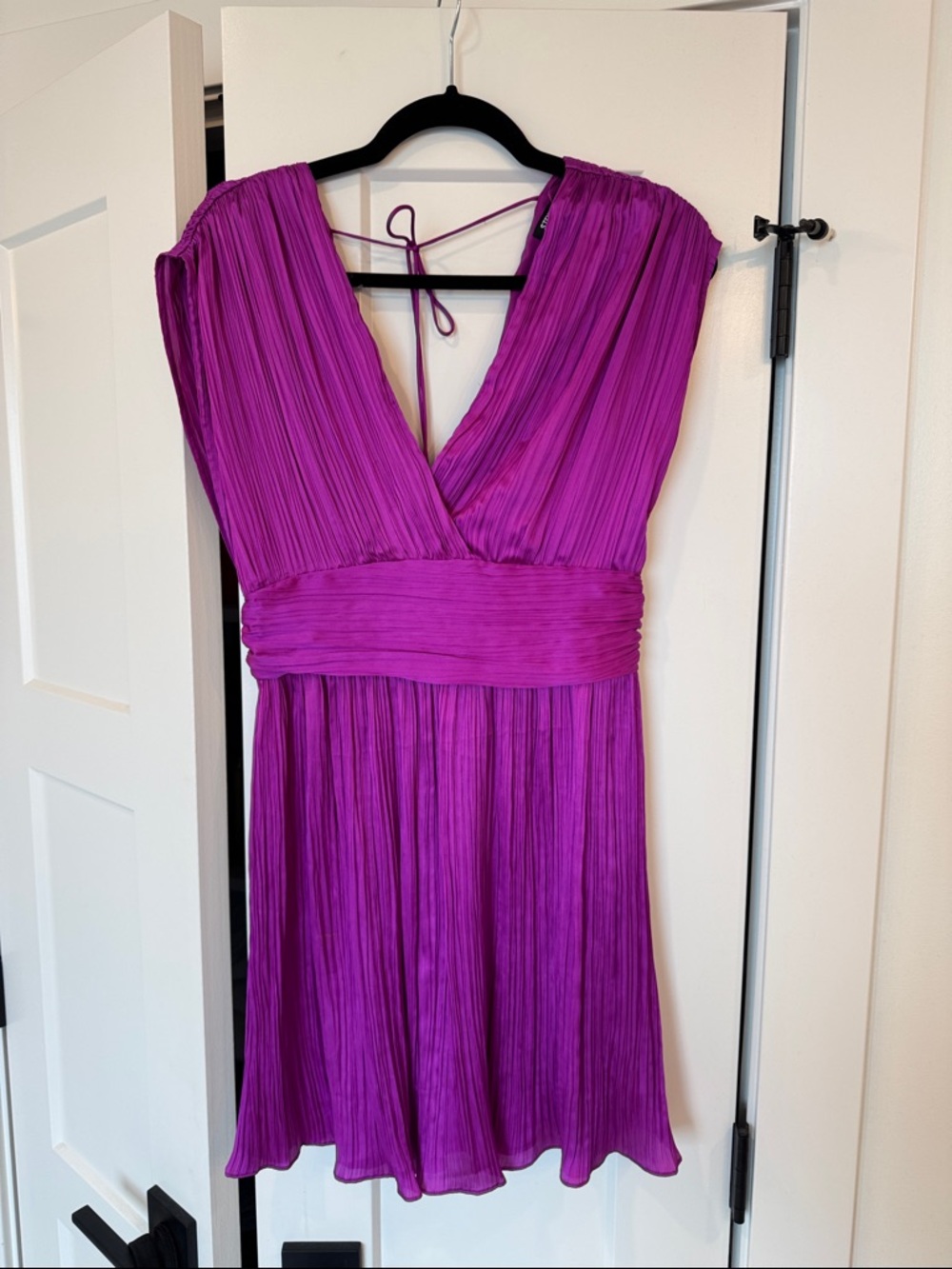 Steve Madden dress